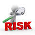 Should Functional Safety impact assessments be undertaken when modifying a SIS?