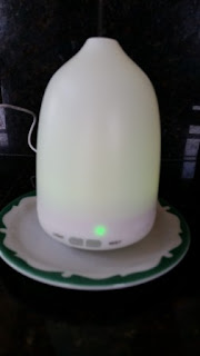 #holan-eo-diffuser