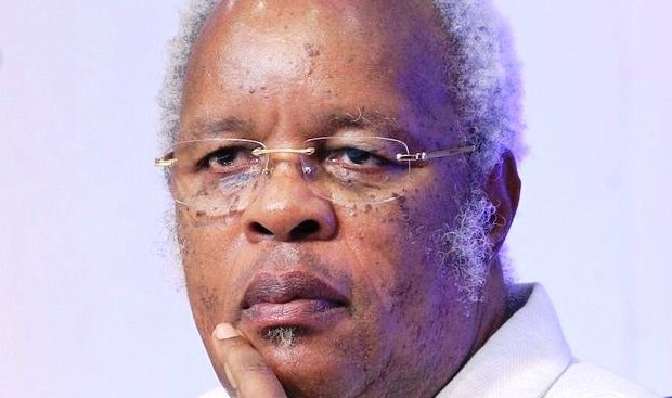 TAARIFA ya CHADEMA Kuhusu Lowassa Kuitwa Polisi
