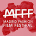 Madrid Fashion Film festival 2013
