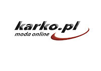 karkokarkologo.jpg
