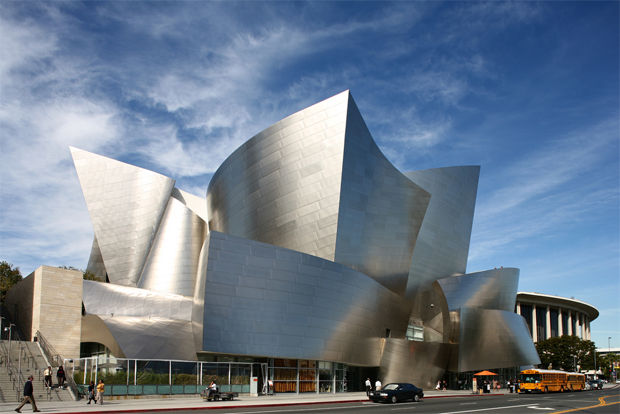 Architectural Photography Architectural Photography