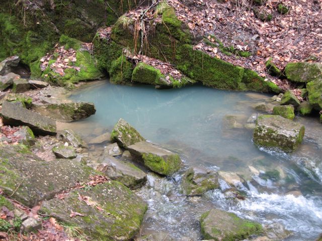 Perbedaan Air Tanah Dangkal Dan Dalam - Guru Geografi