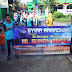 Pawai romadhon