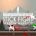 JUEGA COMO UN JOVEN STICKMAN - ((Stick Fight: Shadow Warrior)) GRATIS (ULTIMA VERSION FULL PREMIUM PARA ANDROID)