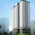 Mở bán căn hộ tabudec plaza hà đông