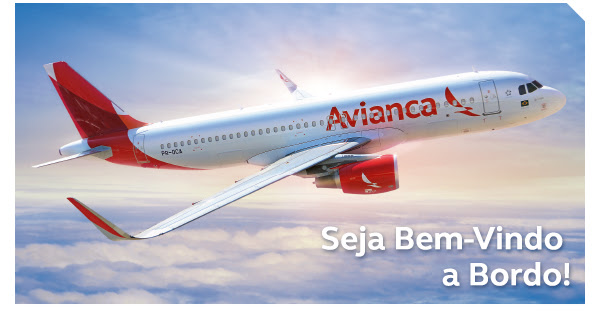 O Sindicato Nacional dos Aeronautas (SNA) confirmou o pagamento dos salários, férias e diárias em atraso dos colaboradores da Avianca Brasil.