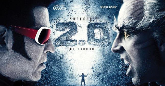 Robot 2.0 full movie watch and download full hd 1080 ROBOT 2.0 FULL MOVIE: ROBOT 2 FULL MOVIE DOWNLOAD