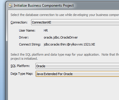 Sd connect c4. Sd connect c4 доработка. Sd connect c4 доработка. Doip плата sd connect c4. Разъём iec c13.