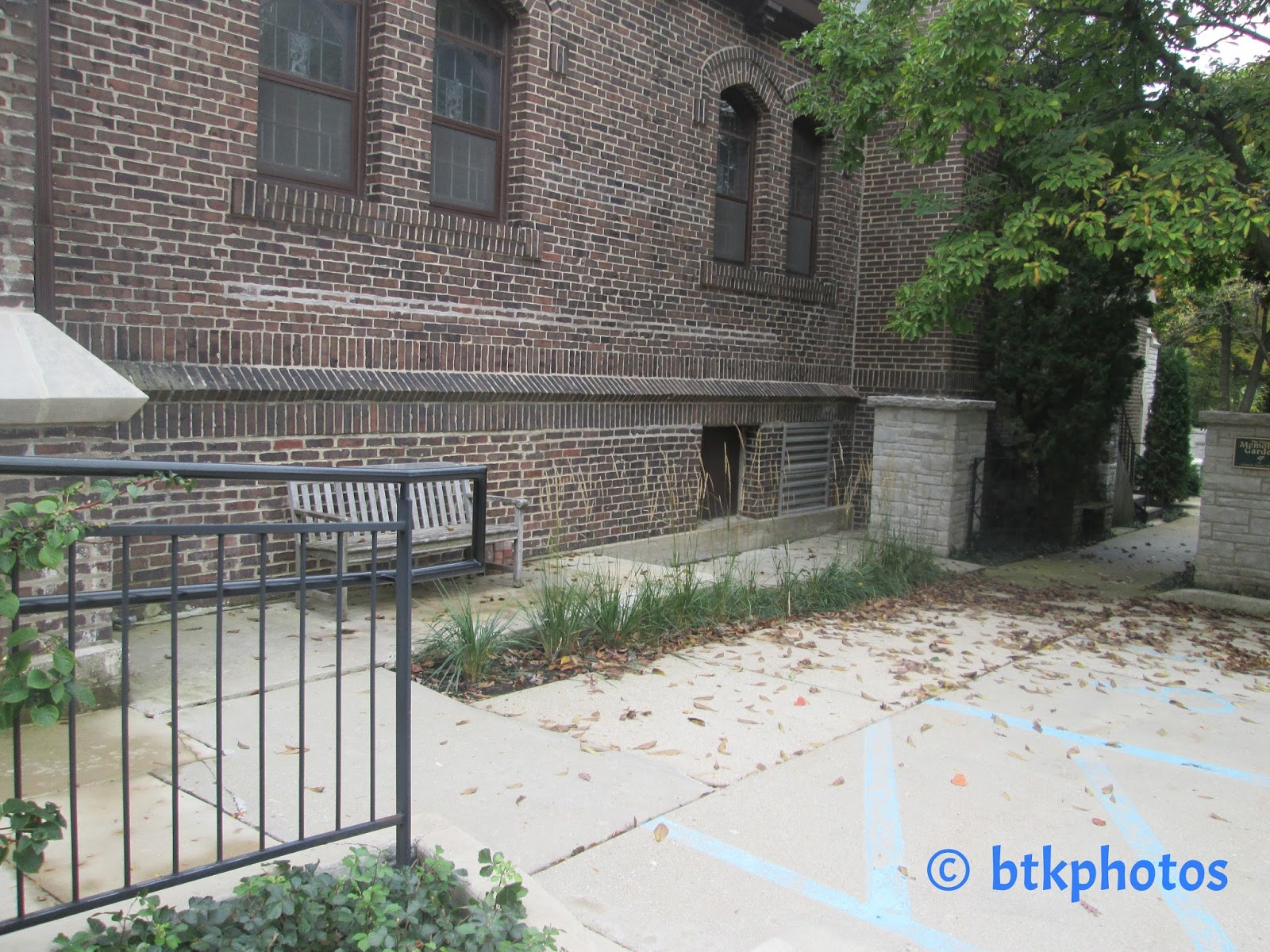 1407 waverly road highland park il