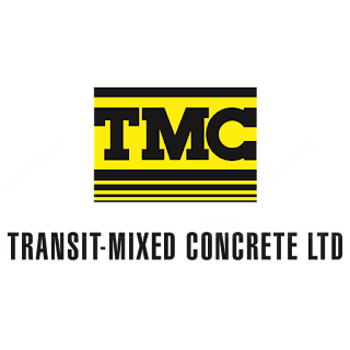 ABUNDANTE LIMITED (SGX:570) @ SG investors.io