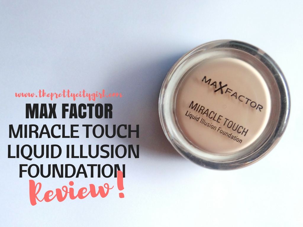 factor Step 2 review factor Only two review