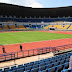 AFC Tinjau Kelayakan Stadion GBLA Jadi Venue Piala Asia U-19 2018