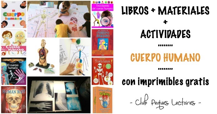 Juegos para niños de 3 años archivos - Librería de cero a diez