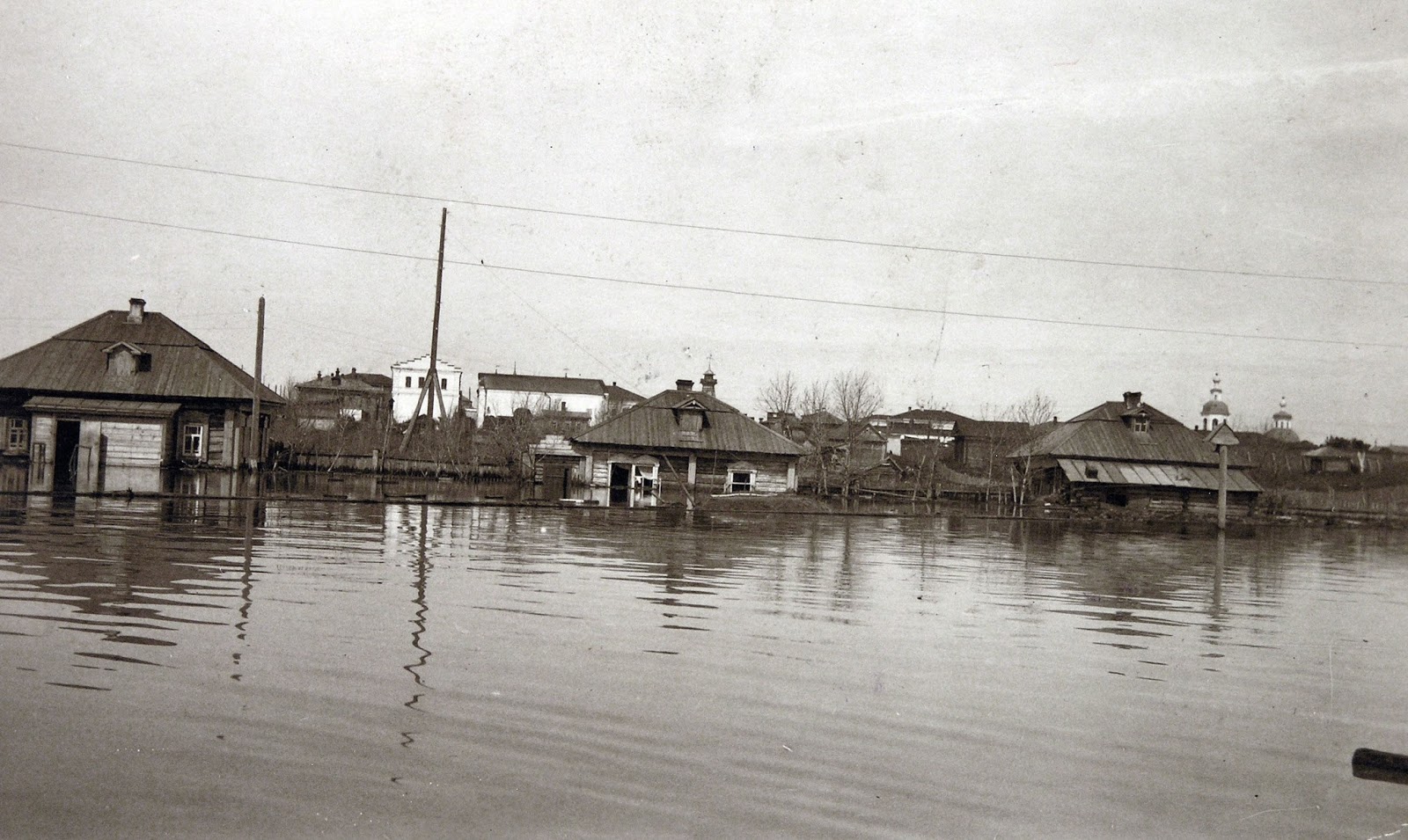 Будет ли наводнение в кургане в 24. Будет ли наводнение в кургане в 24. Наводнение в кургане 1994. Будет ли наводнение в кургане в 24. Наводнение в кургане 1914 года.