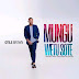 sote Audio | Otile brown - Mungu wetu sote| Mp3 Download