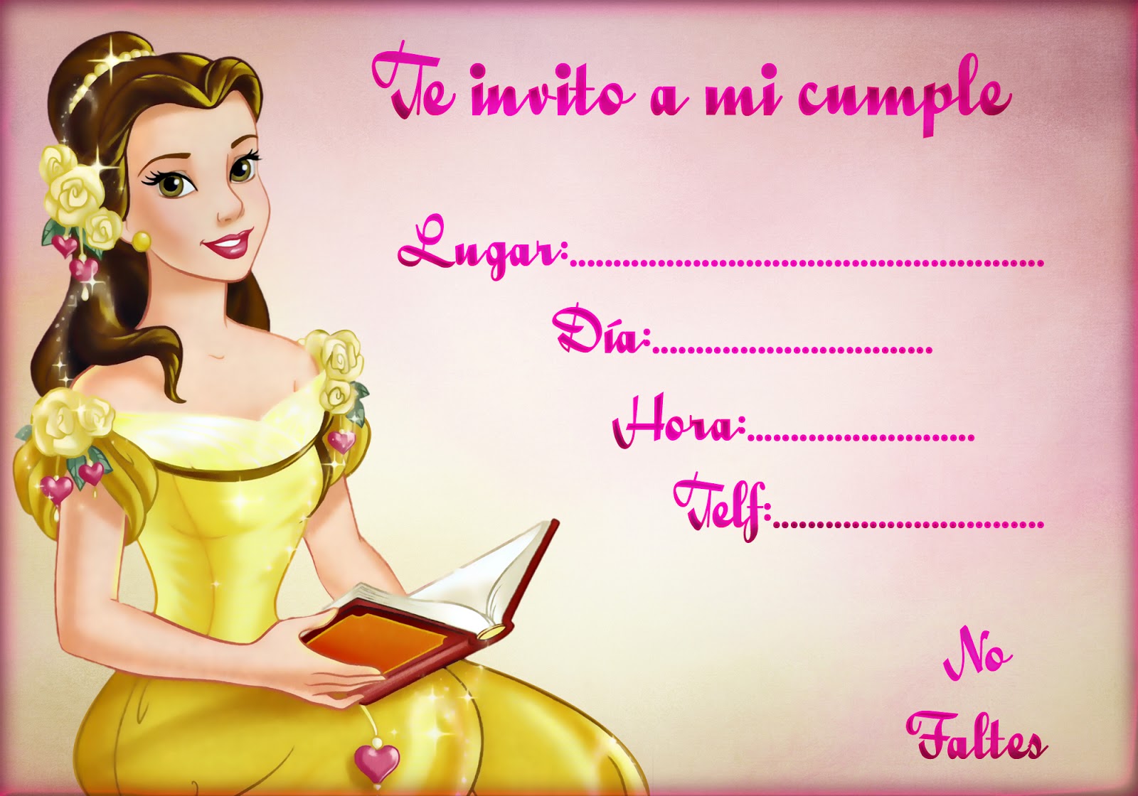 Capybara Cumpleaños PACKLIST - Tarjeta De Invitación Para Cumpleaños,  Paquete De 12 Tarjetas De Invitación De Capybara Para Tu Fiesta, ¡la  Tarjeta De Invitación Perfecta Cumpleaños Capybara, image size:1600x1120