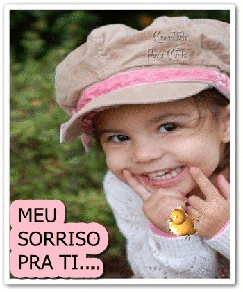 47907_4f3cf7e296752e8568e11f9196e02c523a