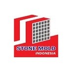 Info Loker Cikarang Jababeka Operator Welding PT. Stone Mold Terbaru