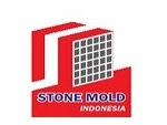 Info Loker Cikarang Jababeka Operator Welding PT. Stone Mold Terbaru