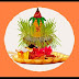 नवरात्रि में उपवास रखने के पीछे क्या कारण है? Navratri ne upwas kyo rakha jata hai?