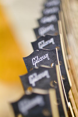 Gibson_Guitars_Ted_McCarty_s_Golden_Era_1948_1966,Gil_Hembree,les_paul,es_335,psychedelic-rocknroll,factory Gibson_Guitars_Ted_McCarty_s_Golden_Era_1948_1966,Gil_Hembree,les_paul,es_335,psychedelic-rocknroll,factory