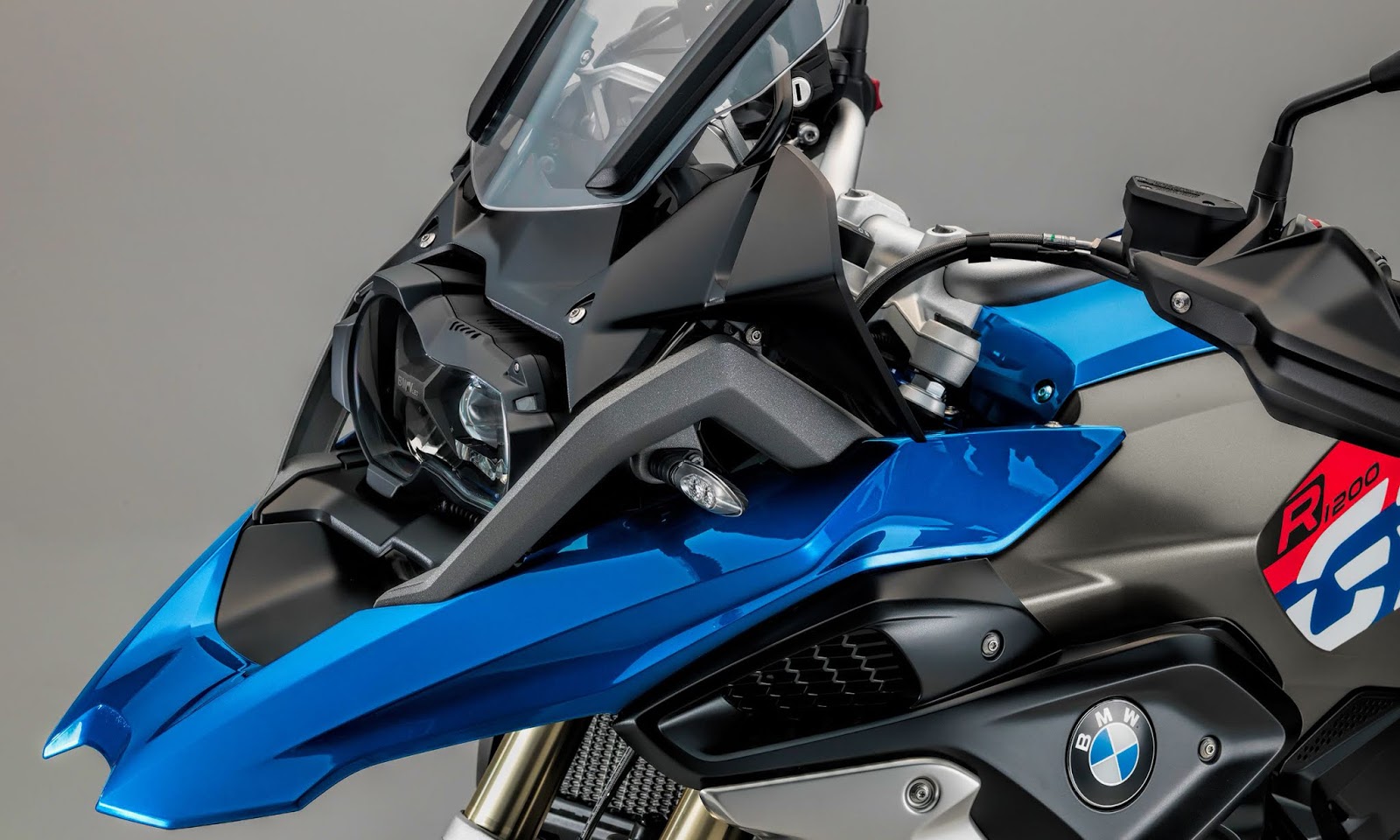 BMW GS 1200 HD Wallpapers BMW GS 1200 HD Wallpapers