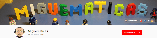 miguematicas min