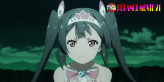 Egao-no-Daika-Episode-11-Subtitle-Indonesia Egao-no-Daika-Episode-11-Subtitle-Indonesia