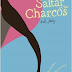 "Saltar en los charcos" de Ariel Herz
