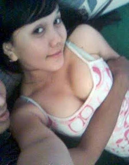 Cerita Sex Pengalaman Aku Kali Ini Berawal Beberapa Tahun Yang Lalu Saat Itu Aku Baru Saja Mendapatkan Kerjaku Di Kota Surabaya Sehingga Untuk Cerita Sex Pengalaman Aku Kali Ini Berawal Beberapa Tahun Yang Lalu Saat Itu Aku Baru Saja Mendapatkan Kerjaku Di Kota Surabaya Sehingga Untuk
