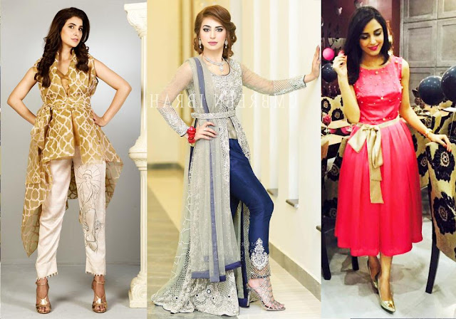 ahmed fabrics winter collection