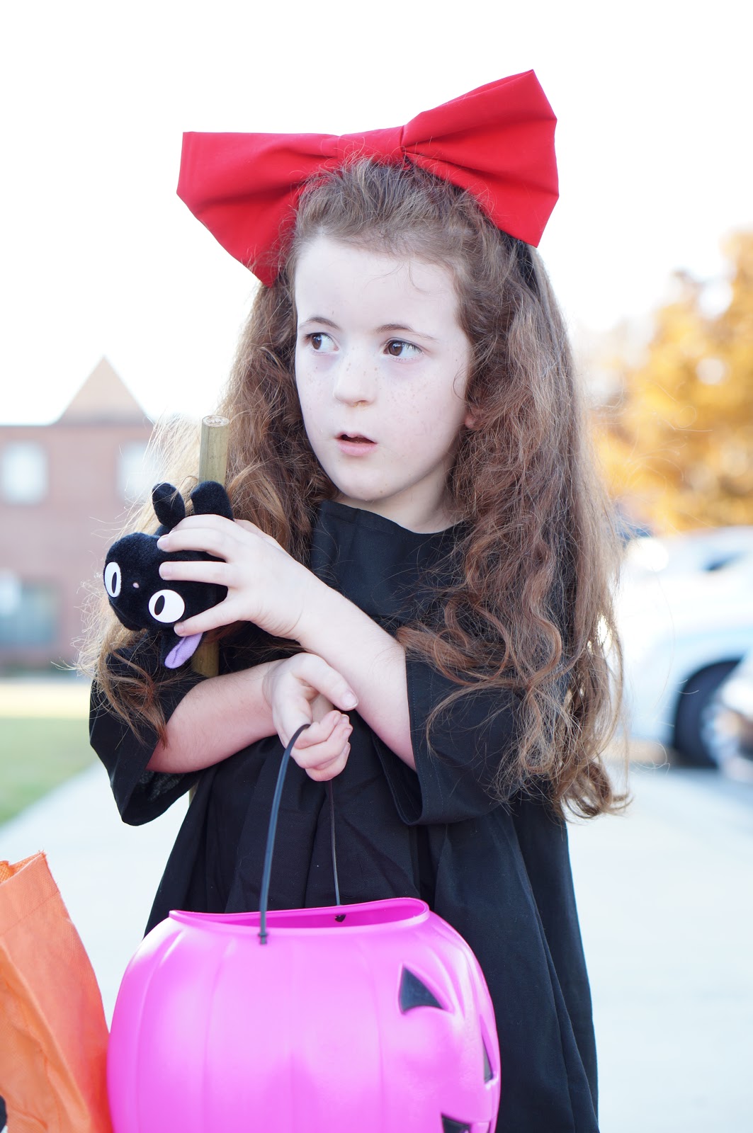 KEEPIN' IT REAL HALLOWEEN COSTUMES Rebecca Lately