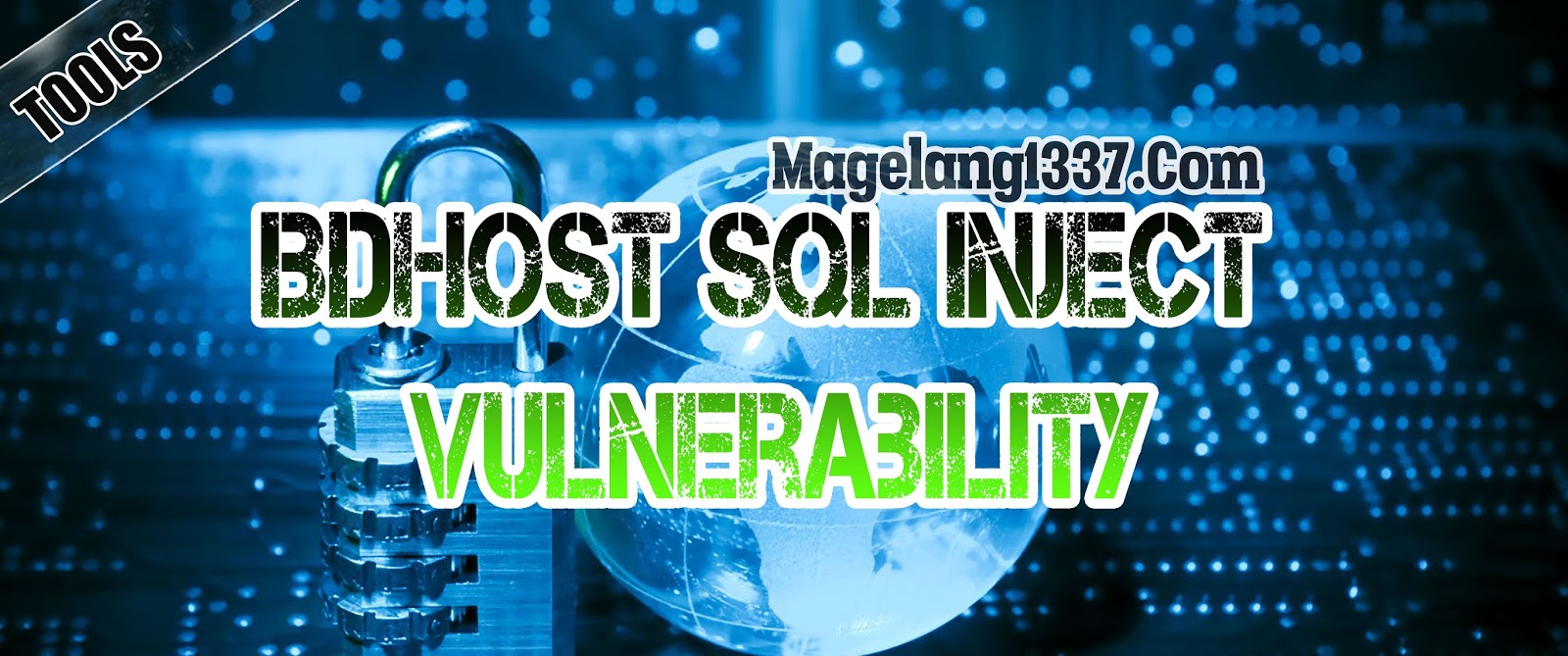 minify sql minify sql