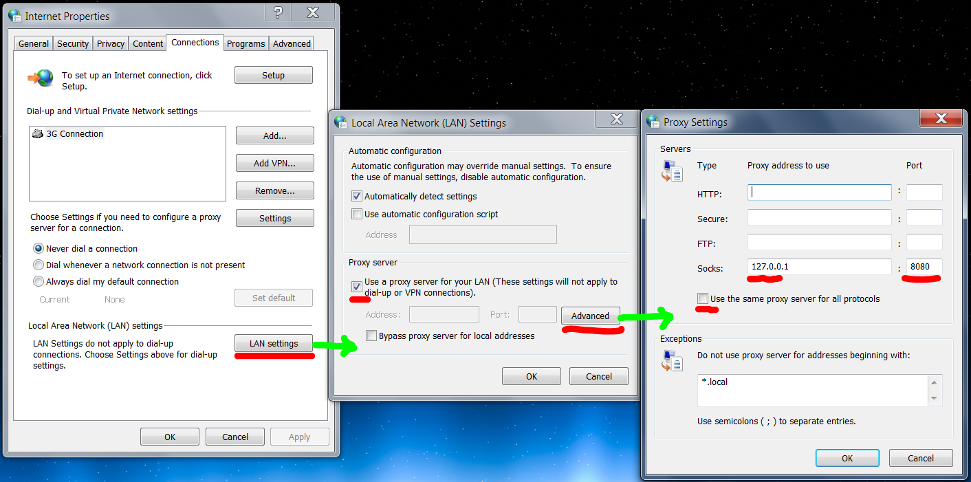 2012-07-29-proxysettings.PNG