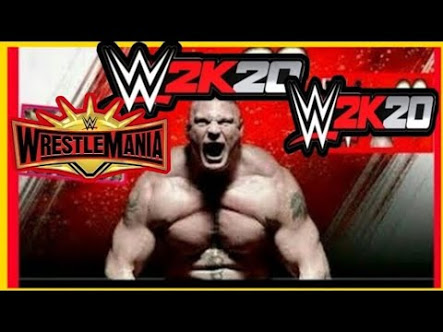 wwe 2k23 apk download wwe 2k23 apk download
