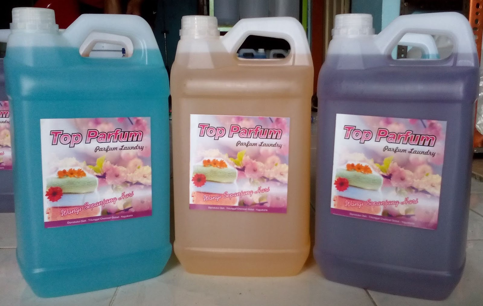 dicari distributor agen pewangi laundry pewangi laundry dicari distributor agen pewangi laundry pewangi laundry