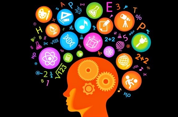 Autism Speaks Reports Double Digit >> Best Practice Autism Savant Skills And The Autism Spectrum Autism Speaks Reports Double Digit >> Best Practice Autism Savant Skills And The Autism Spectrum