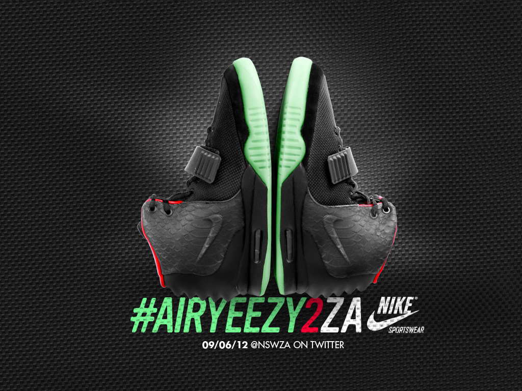 yeezy 2 cost