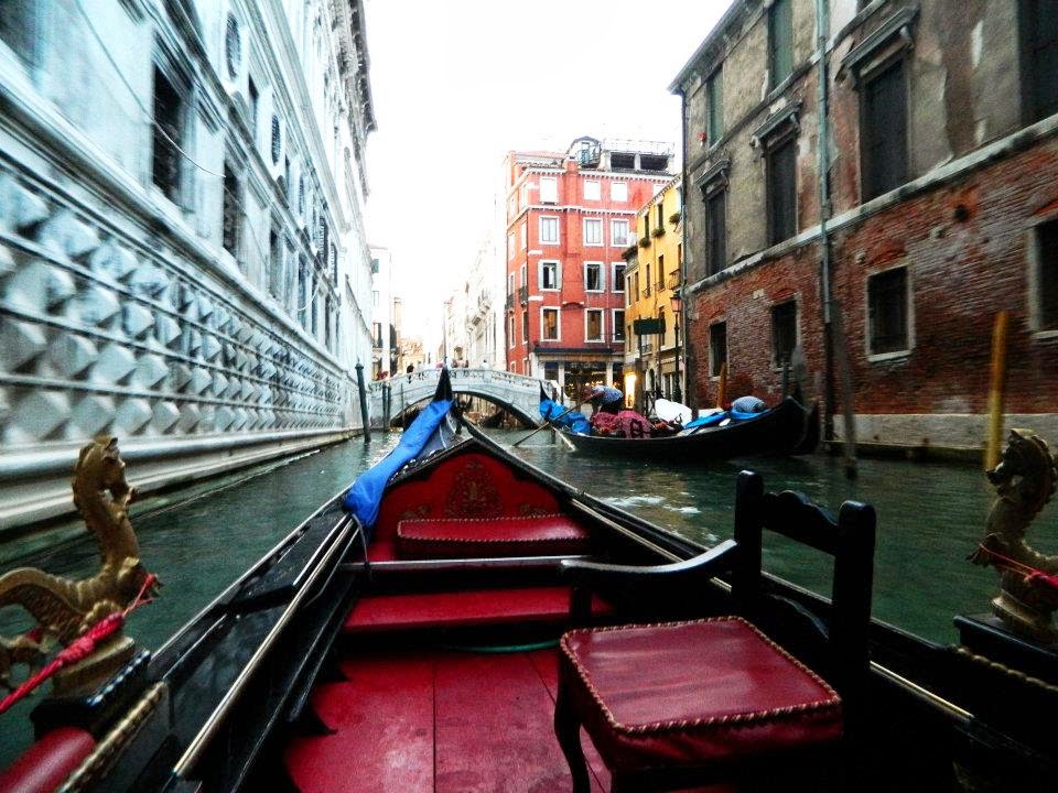 THUMBNAIL TRAVELER The Meaning...of Meaningful