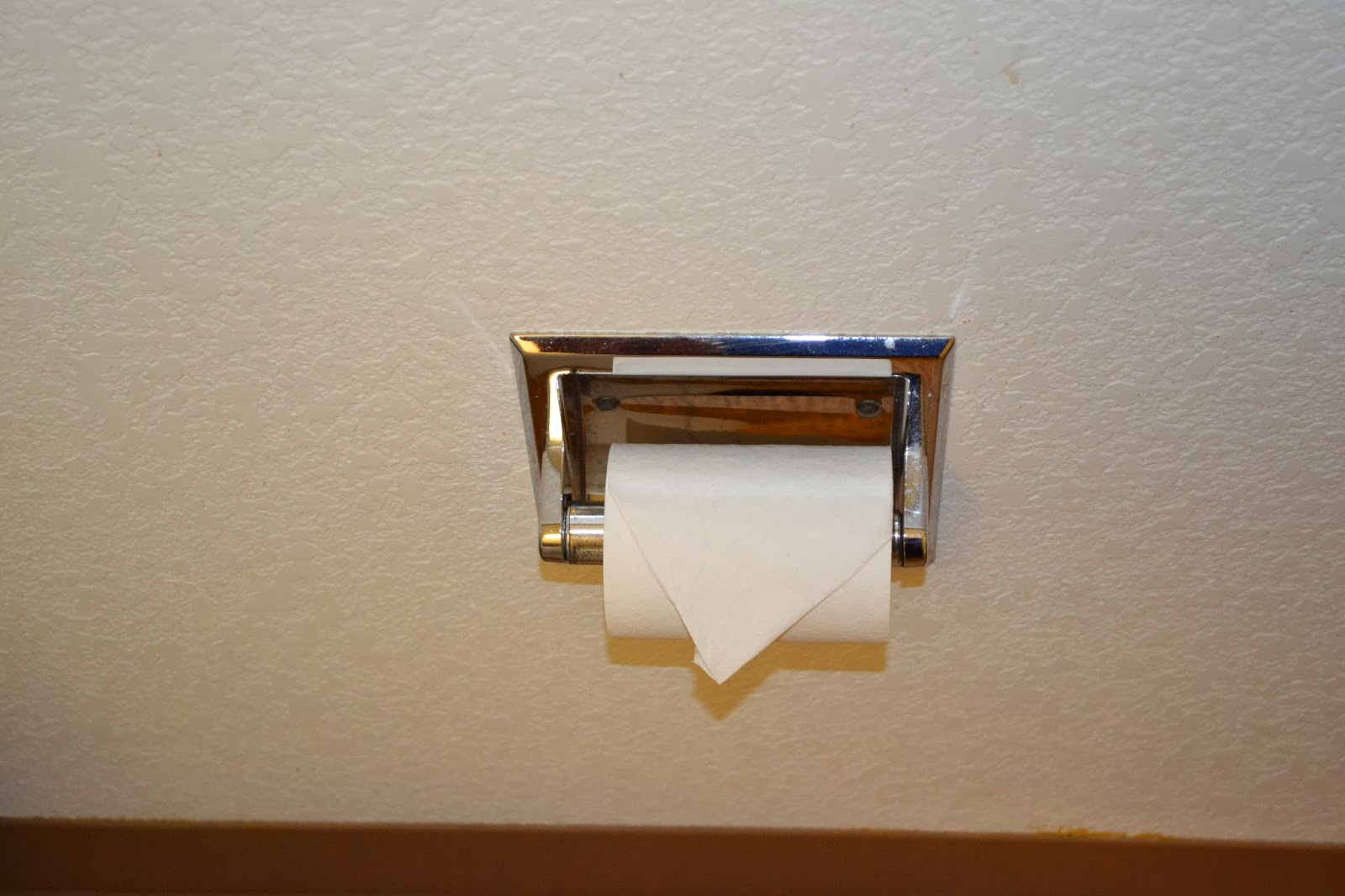 Norsk Dorullbrett Forum: Motel 6, Cedar Park, Austin, Texas, USA
