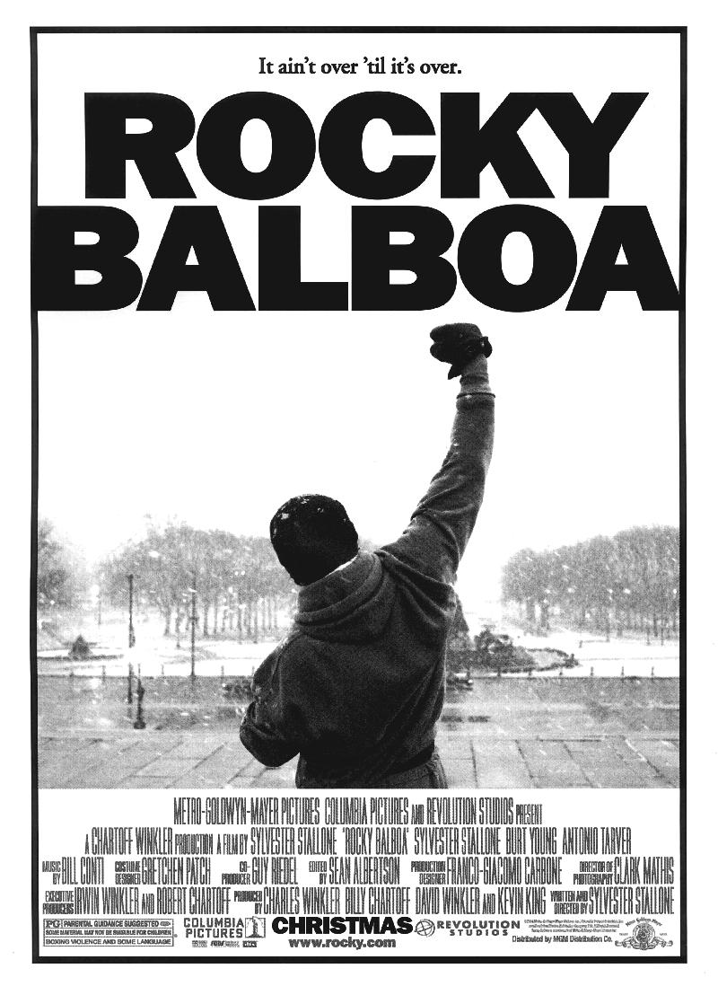 o canil do beagle Rocky um lutador ou uma da melhores cine séries da história o canil do beagle Rocky um lutador ou uma da melhores cine séries da história
