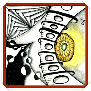 LonettA_Tangle-Mosaic-Project #10_Single Tiles_Anne_akaTomTaylorPat