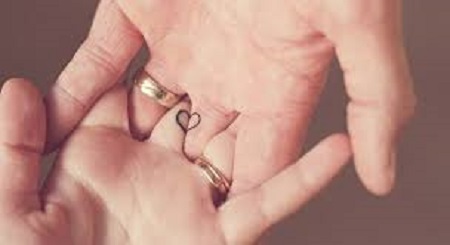 Tatuagens para casais Tatuagens para casais