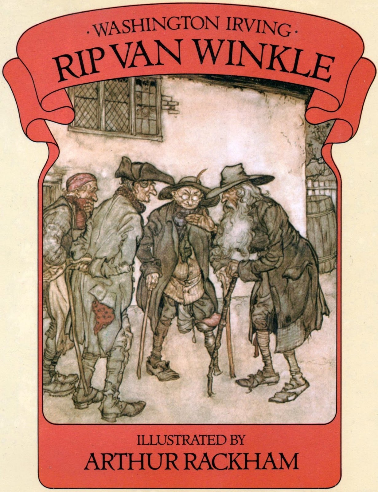 рип ван винкль вашингтон ирвинг иллюстрации. рип ван винкль вашингтон ирвинг книга. рип ван винкль ирвинг иллюстрации. рип ван винкль вашингтон ирвинг книга. рип ван винкль вашингтон ирвинг книга.
