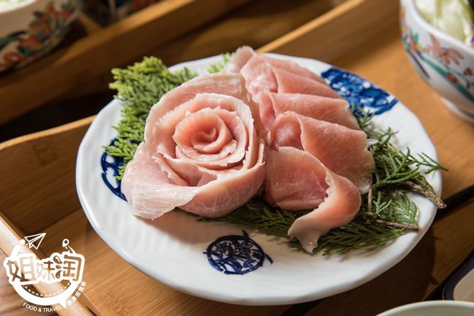 萩椛炸牛排 牛かつ專門店-苓雅區日式料理推薦