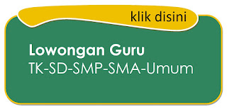 Contoh Soal Cerita Fantasi Kelas 7 - Contoh Soal Pelajaran