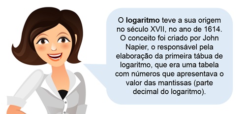 Matematicando por Isa Fernandes: Você conhece o Geniol?