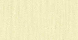 Wet Paper Background (Pale Yellow) | Free Website Backgrounds