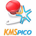KMSpico 10.2.0 - phần mềm kích hoạt Windows và Office